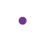 purple○.png